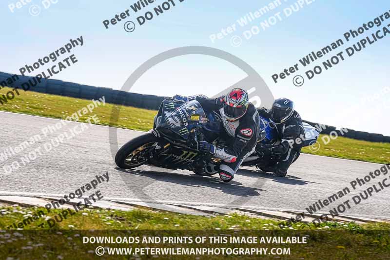 anglesey no limits trackday;anglesey photographs;anglesey trackday photographs;enduro digital images;event digital images;eventdigitalimages;no limits trackdays;peter wileman photography;racing digital images;trac mon;trackday digital images;trackday photos;ty croes